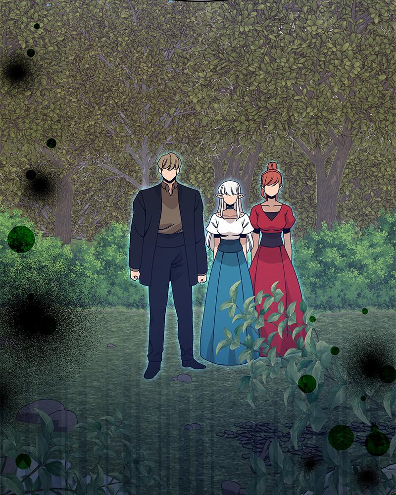 Resigning and Healing in Another World Chap 50 - Next Chap 51