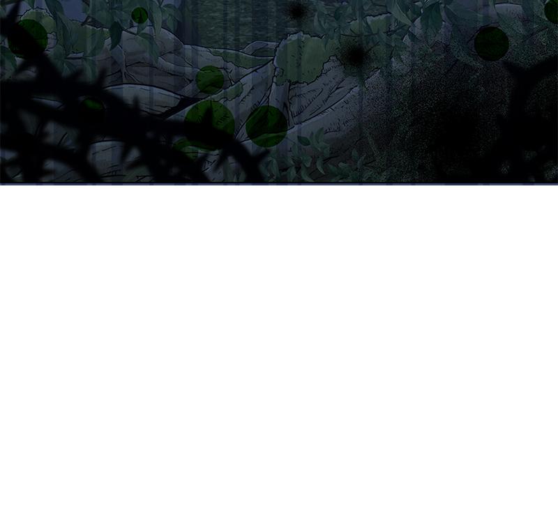 Resigning and Healing in Another World Chap 50 - Next Chap 51