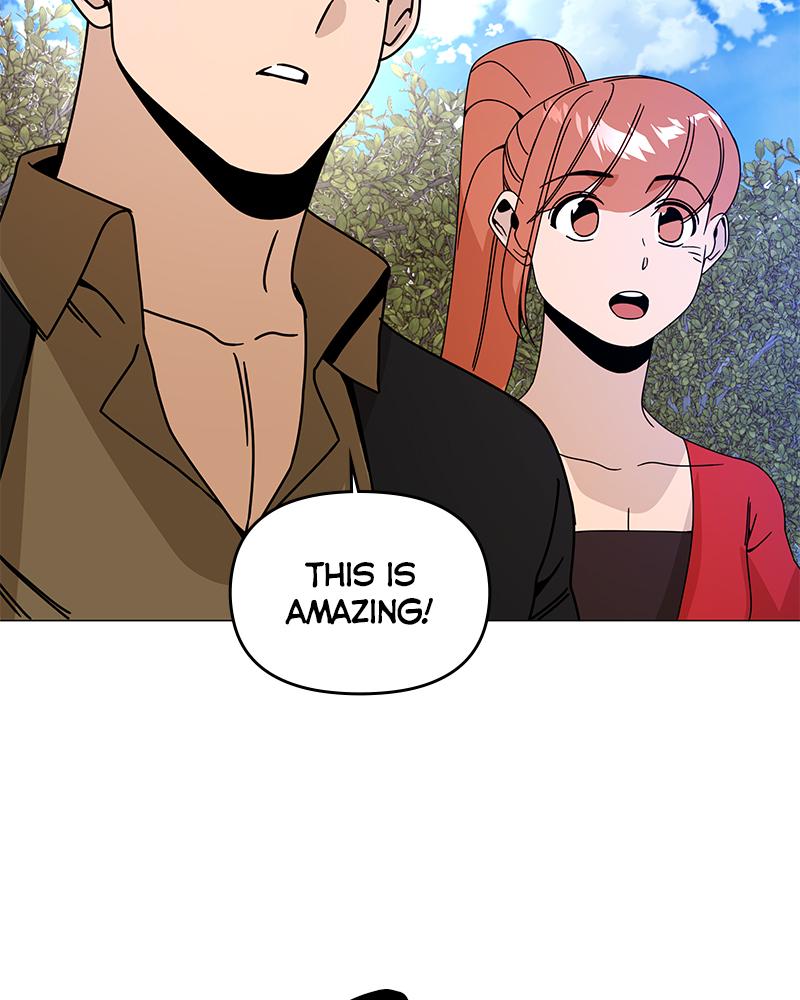 Resigning and Healing in Another World Chap 50 - Next Chap 51