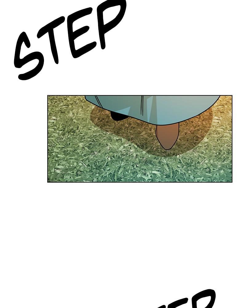 Resigning and Healing in Another World Chap 50 - Next Chap 51