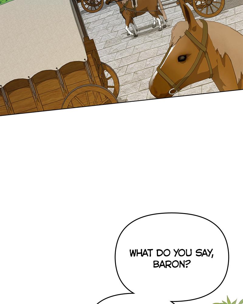 Resigning and Healing in Another World Chap 50 - Next Chap 51