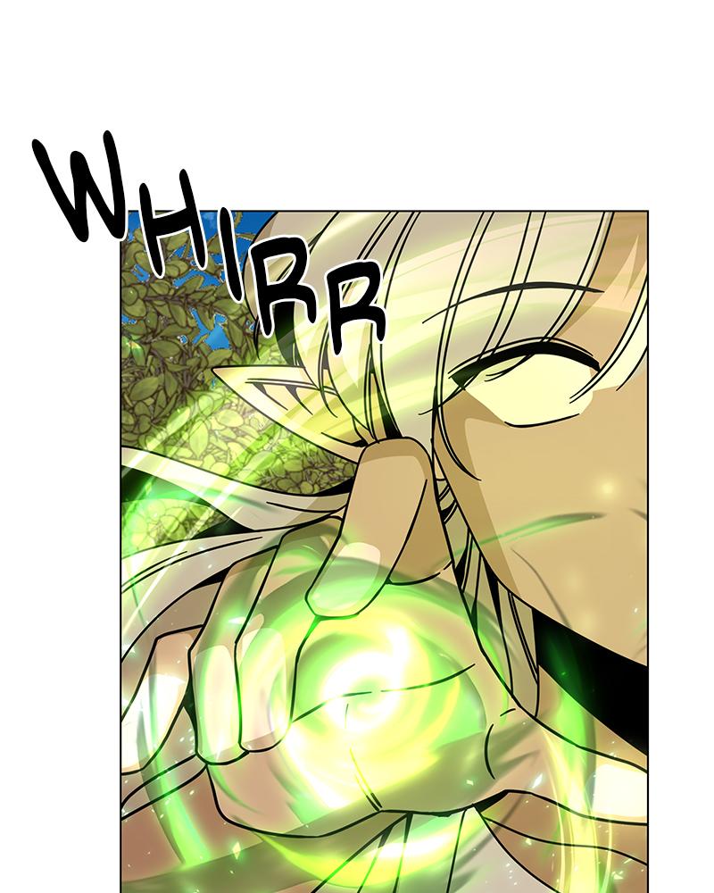 Resigning and Healing in Another World Chap 50 - Next Chap 51