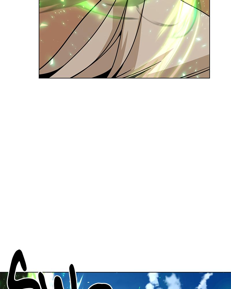 Resigning and Healing in Another World Chap 50 - Next Chap 51