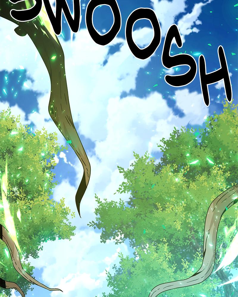 Resigning and Healing in Another World Chap 50 - Next Chap 51