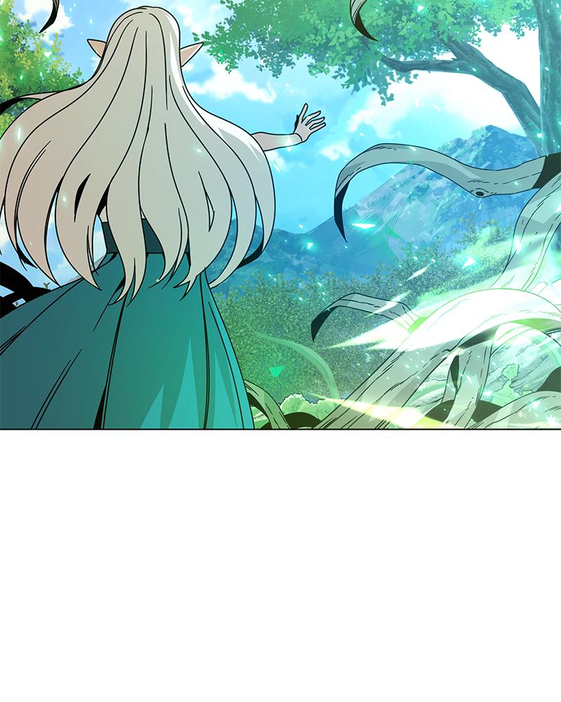 Resigning and Healing in Another World Chap 50 - Next Chap 51