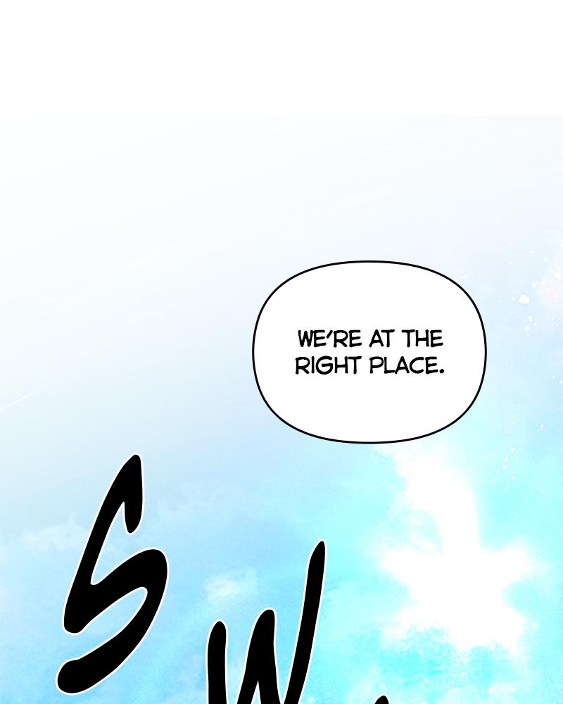 Resigning and Healing in Another World Chap 50 - Next Chap 51