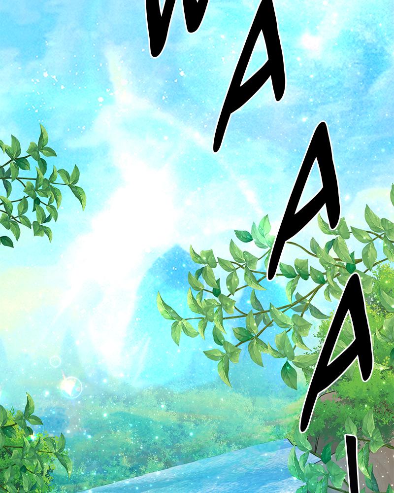 Resigning and Healing in Another World Chap 50 - Next Chap 51