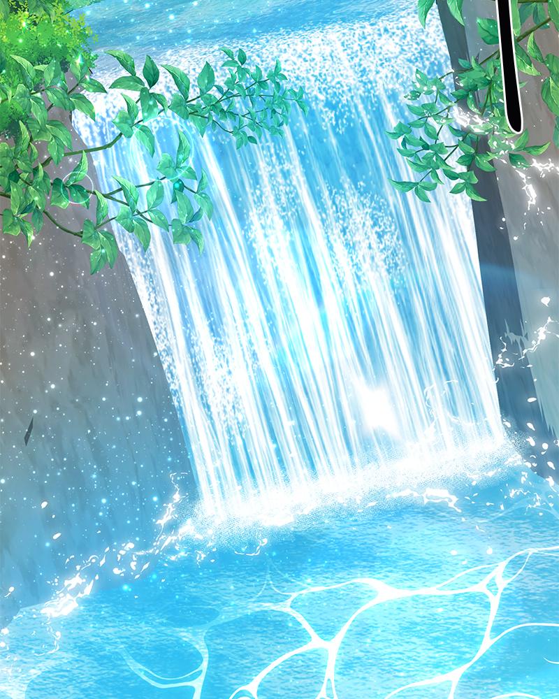 Resigning and Healing in Another World Chap 50 - Next Chap 51