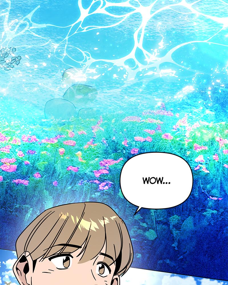 Resigning and Healing in Another World Chap 50 - Next Chap 51