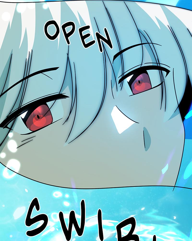 Resigning and Healing in Another World Chap 50 - Next Chap 51