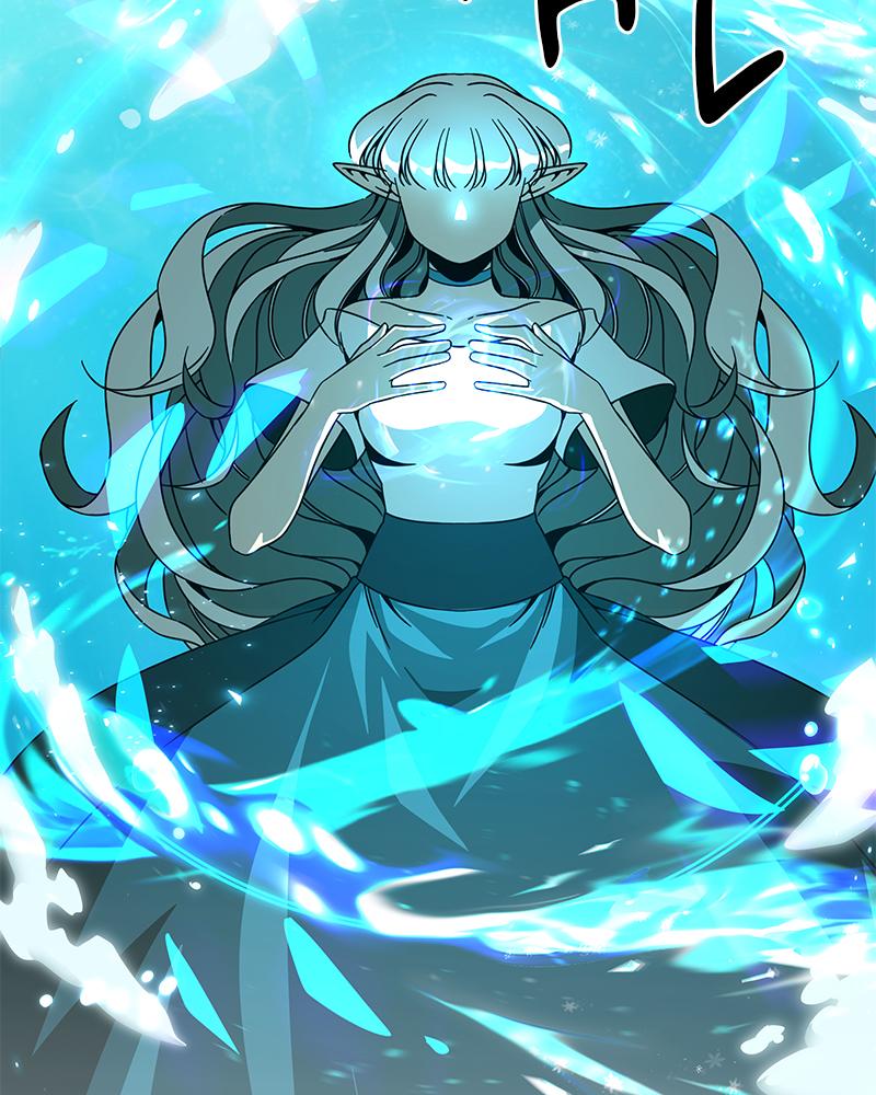 Resigning and Healing in Another World Chap 50 - Next Chap 51