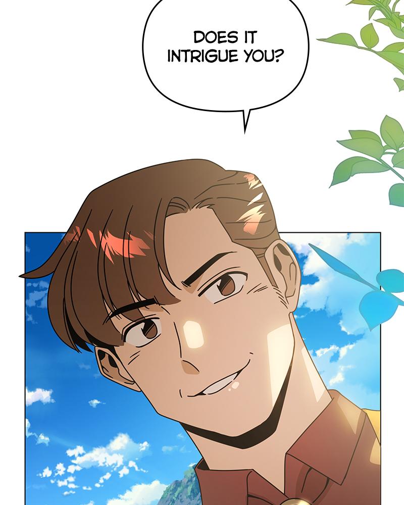 Resigning and Healing in Another World Chap 50 - Next Chap 51