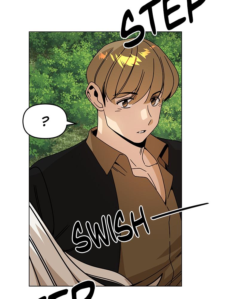 Resigning and Healing in Another World Chap 50 - Next Chap 51