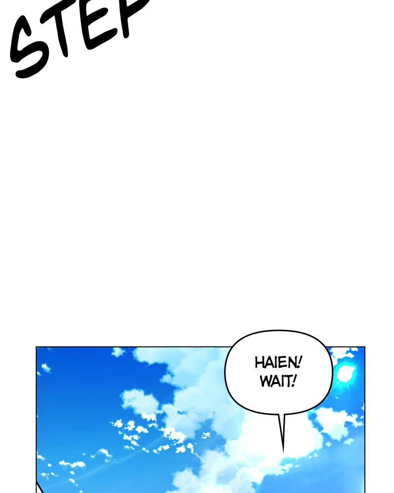 Resigning and Healing in Another World Chap 50 - Next Chap 51