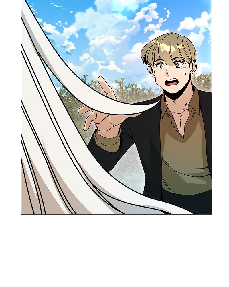 Resigning and Healing in Another World Chap 50 - Next Chap 51