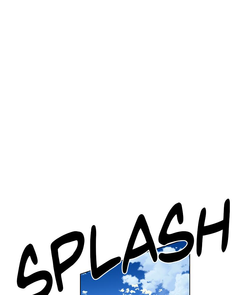 Resigning and Healing in Another World Chap 50 - Next Chap 51