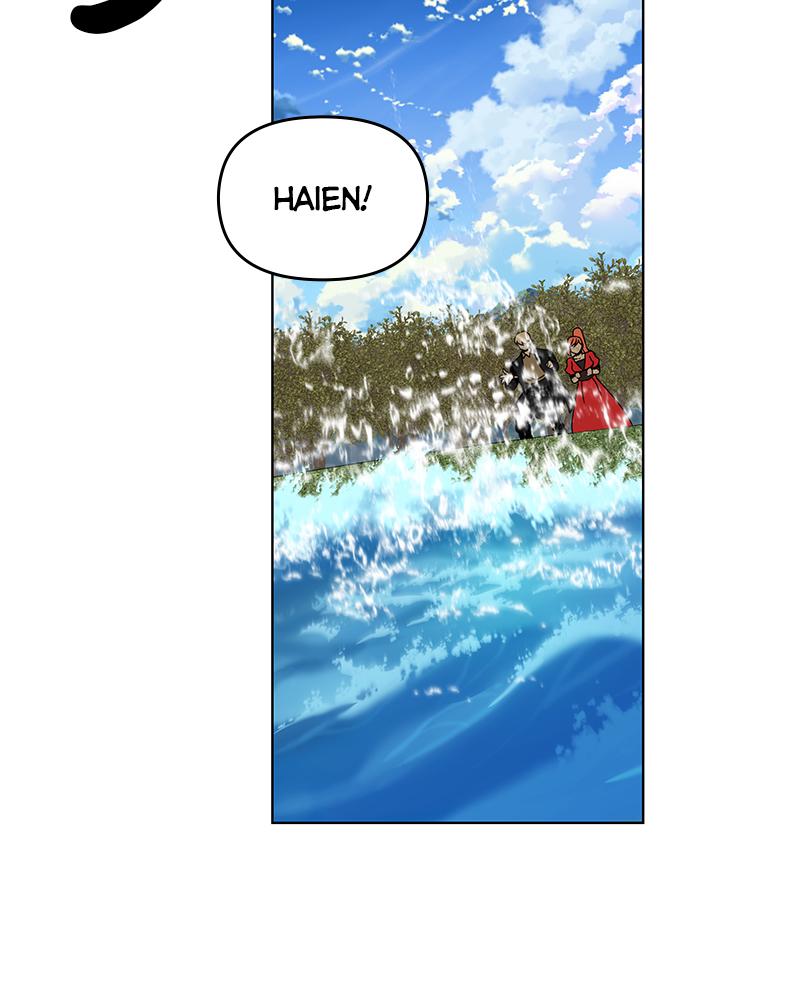 Resigning and Healing in Another World Chap 50 - Next Chap 51