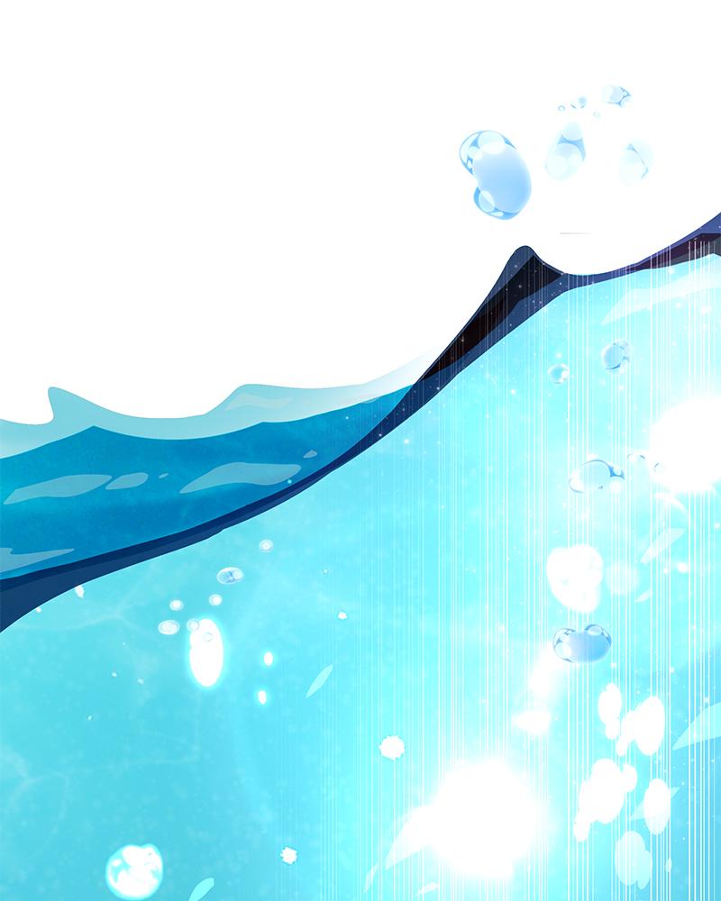 Resigning and Healing in Another World Chap 50 - Next Chap 51