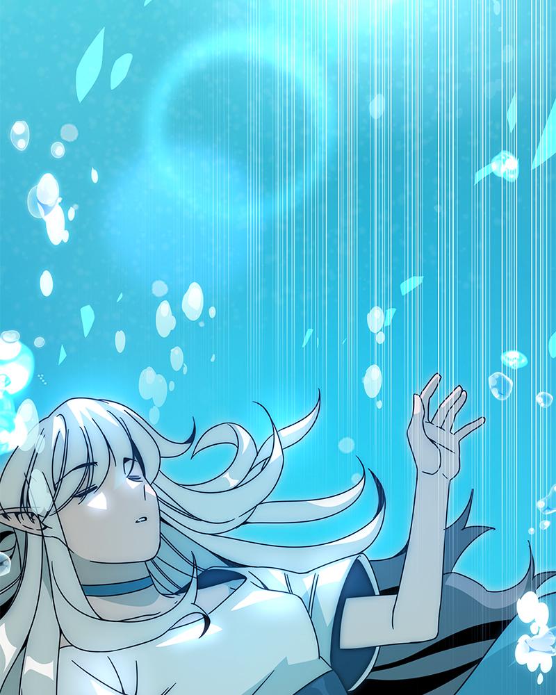 Resigning and Healing in Another World Chap 50 - Next Chap 51