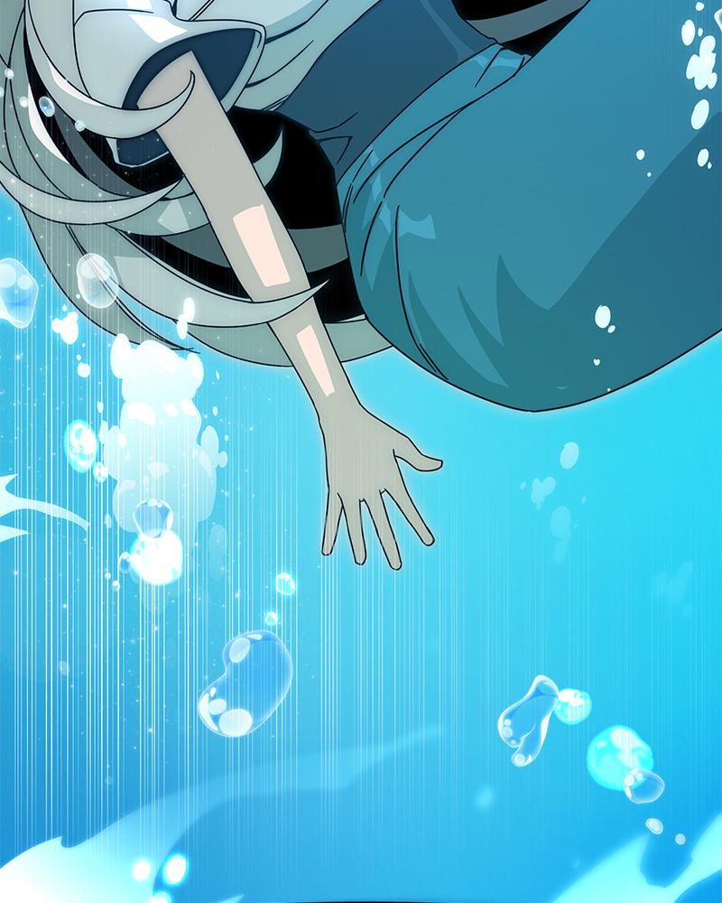 Resigning and Healing in Another World Chap 50 - Next Chap 51