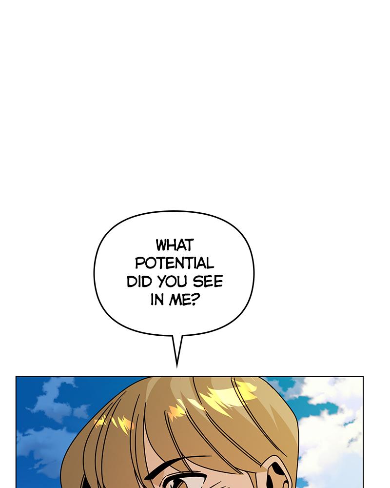 Resigning and Healing in Another World Chap 50 - Next Chap 51