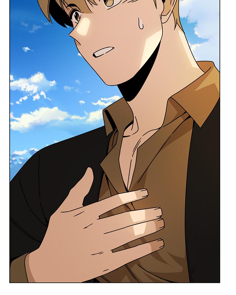 Resigning and Healing in Another World Chap 50 - Next Chap 51