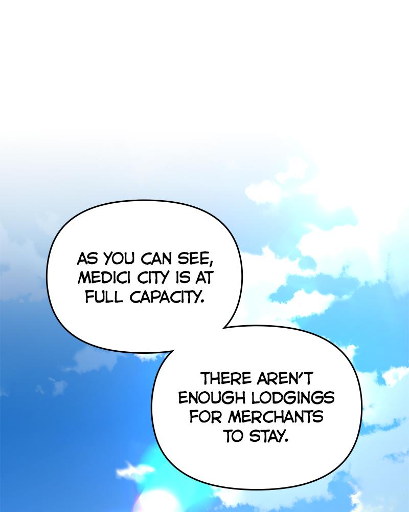 Resigning and Healing in Another World Chap 50 - Next Chap 51