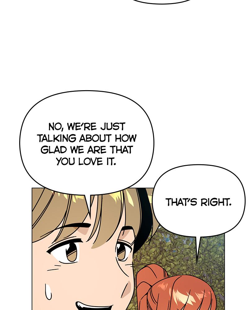 Resigning and Healing in Another World Chap 50 - Next Chap 51