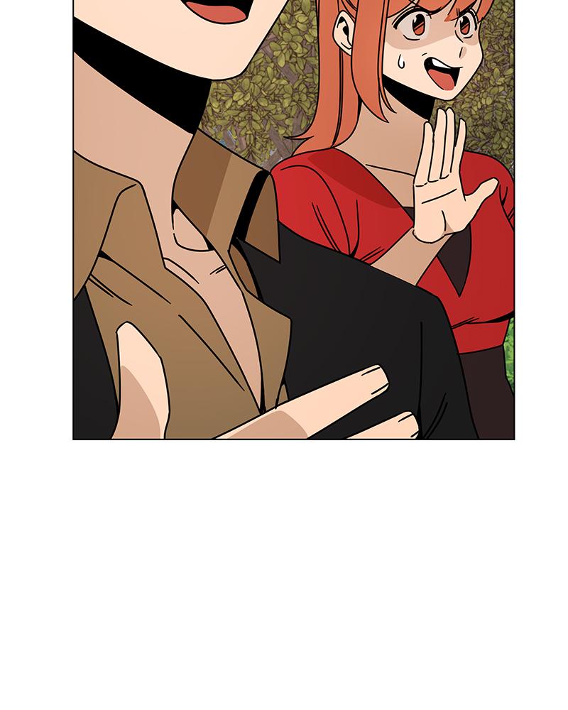 Resigning and Healing in Another World Chap 50 - Next Chap 51