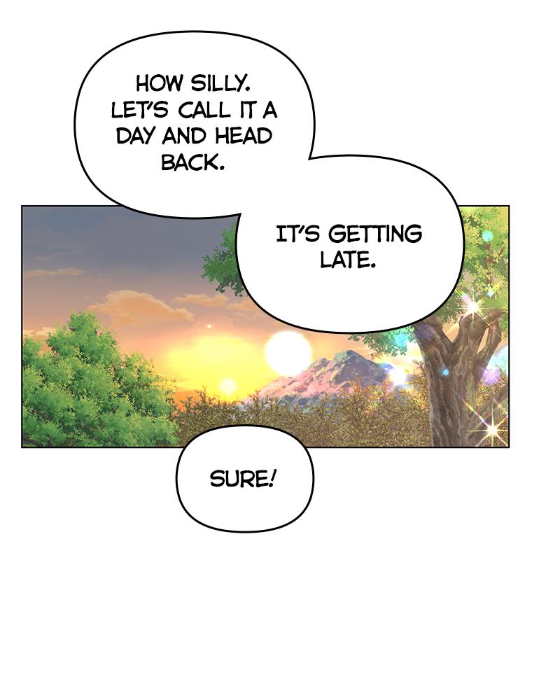 Resigning and Healing in Another World Chap 50 - Next Chap 51