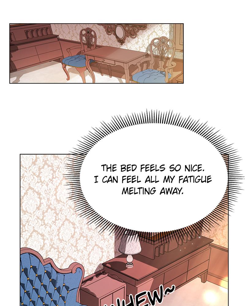 Resigning and Healing in Another World Chap 50 - Next Chap 51
