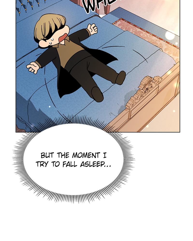 Resigning and Healing in Another World Chap 50 - Next Chap 51