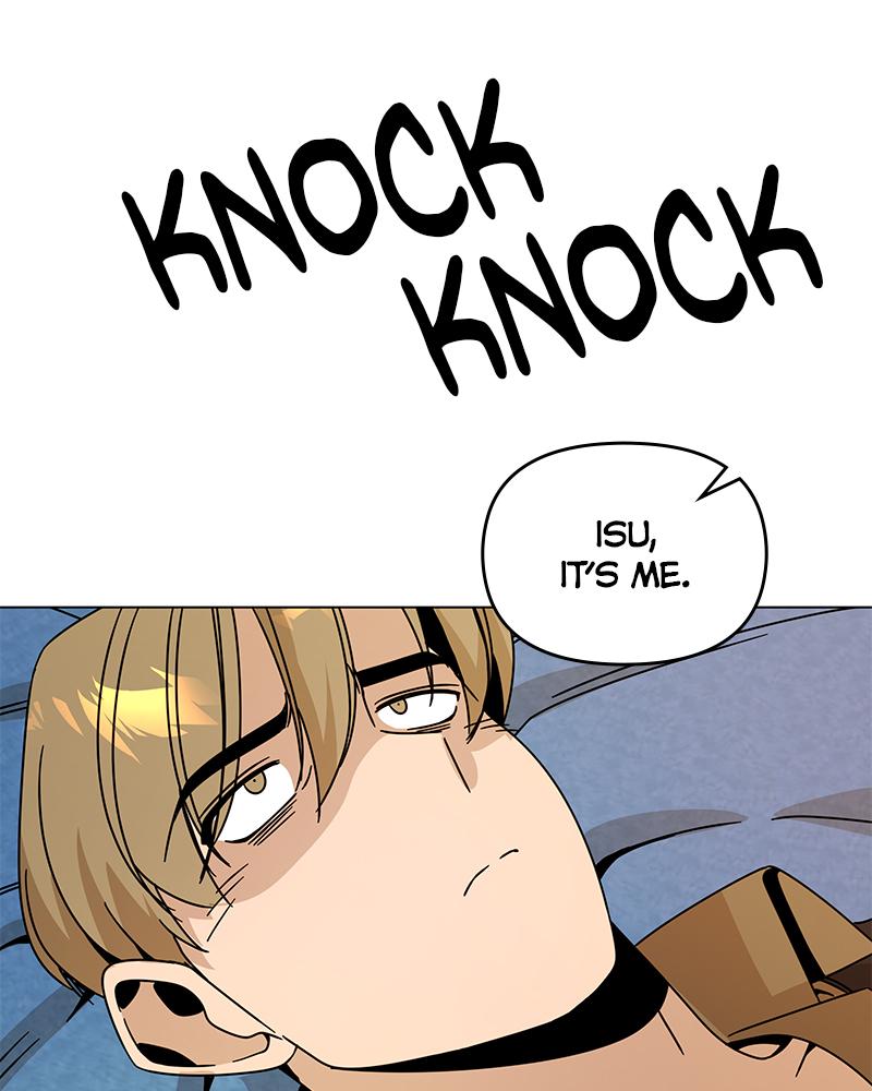 Resigning and Healing in Another World Chap 50 - Next Chap 51