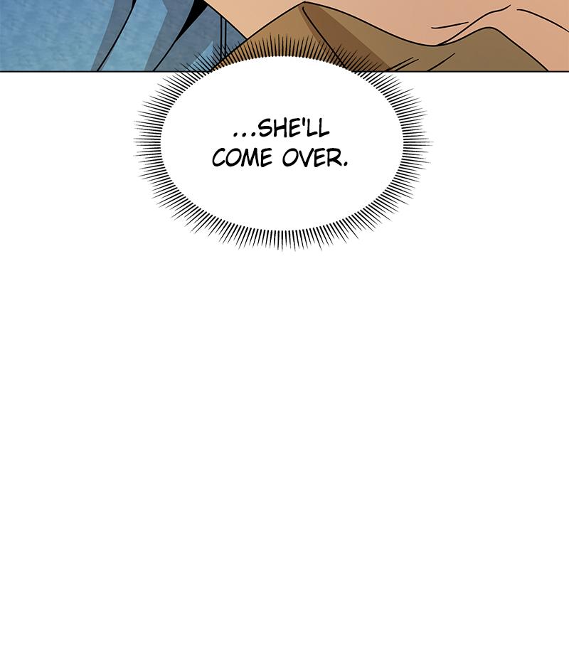 Resigning and Healing in Another World Chap 50 - Next Chap 51