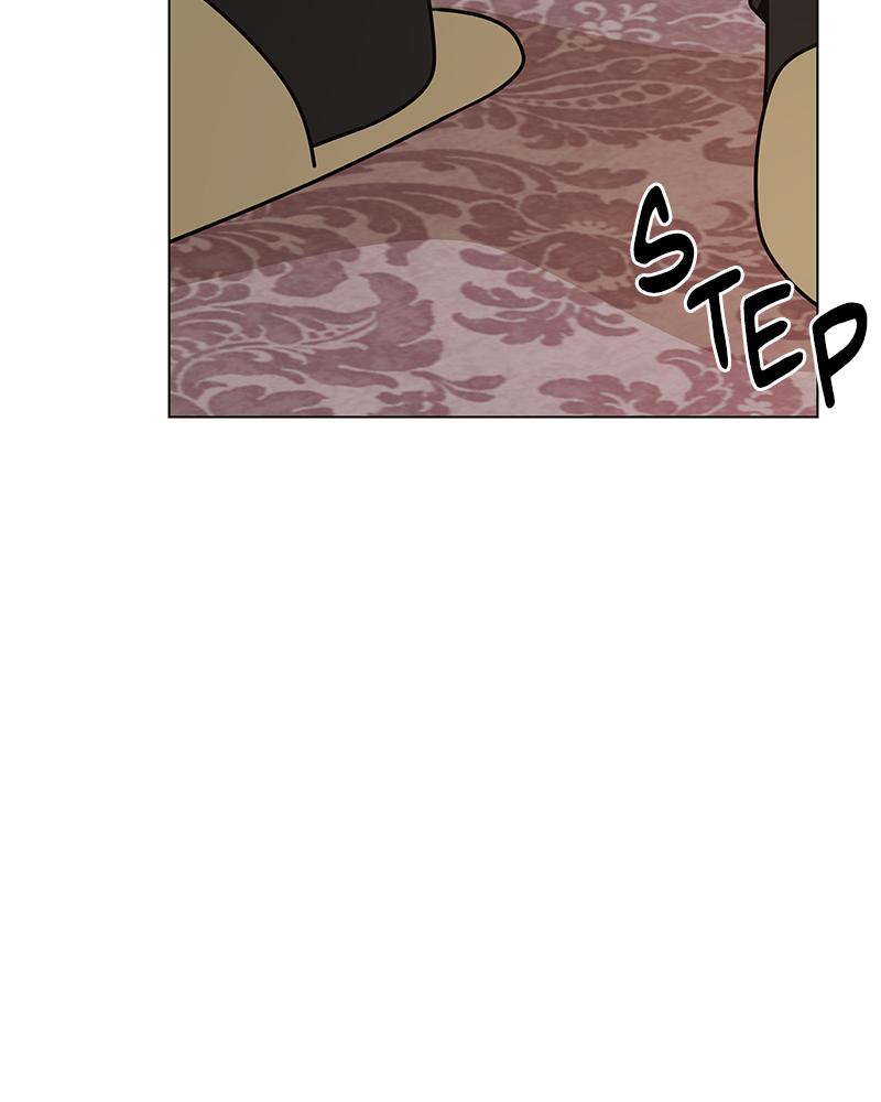 Resigning and Healing in Another World Chap 50 - Next Chap 51