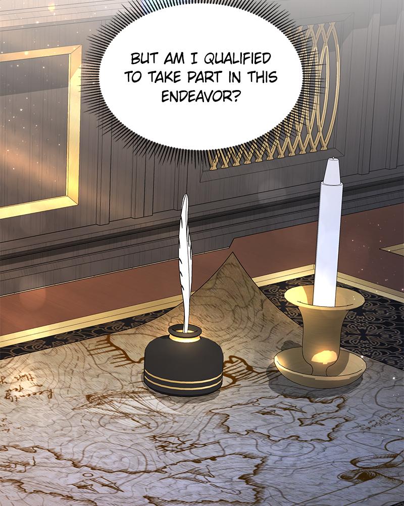 Resigning and Healing in Another World Chap 50 - Next Chap 51