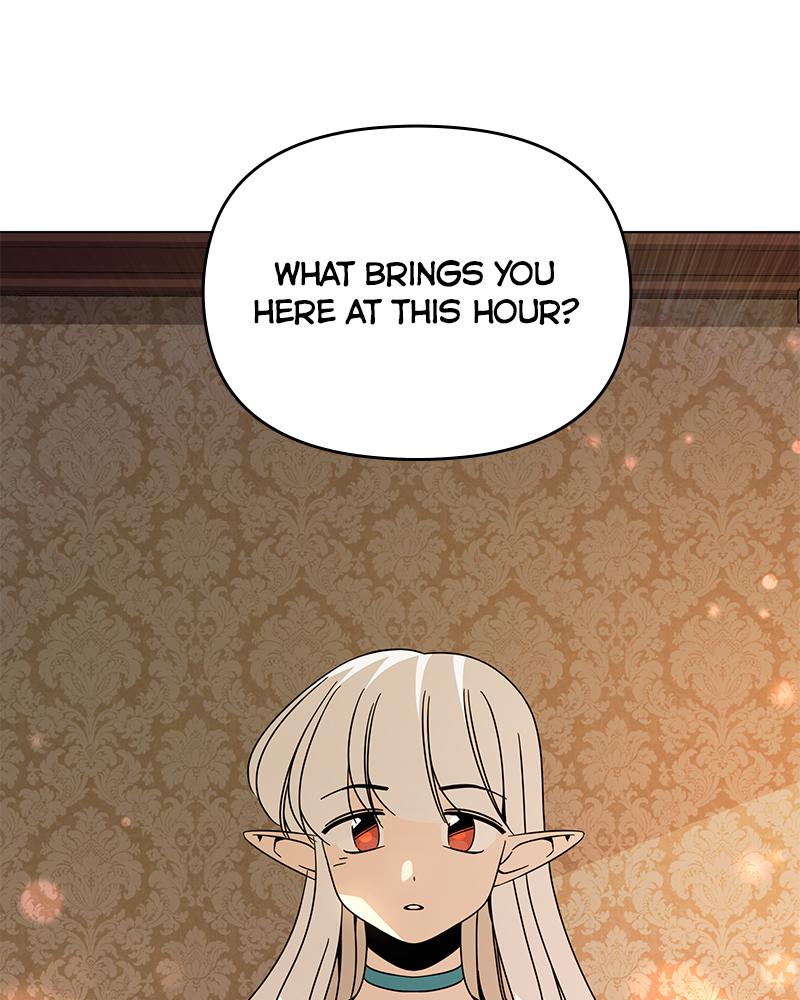 Resigning and Healing in Another World Chap 50 - Next Chap 51