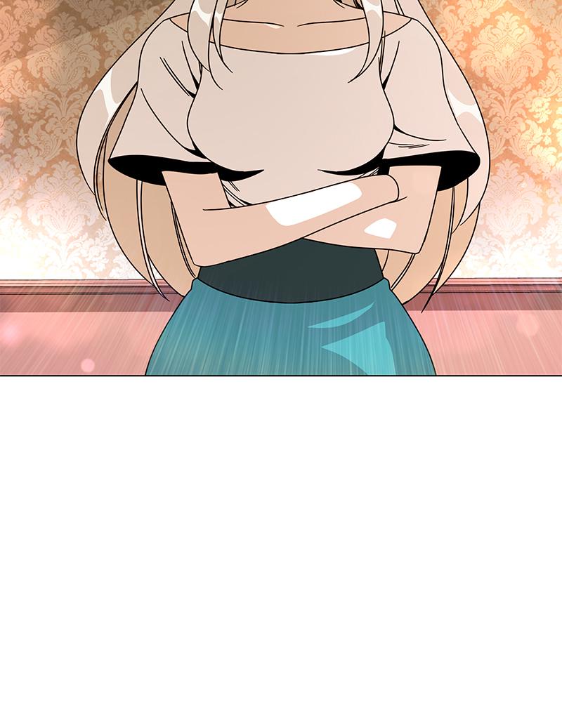 Resigning and Healing in Another World Chap 50 - Next Chap 51