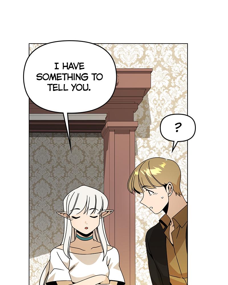 Resigning and Healing in Another World Chap 50 - Next Chap 51