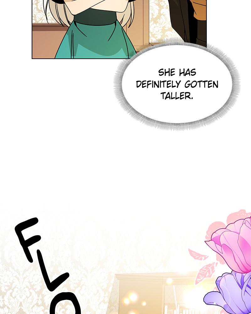 Resigning and Healing in Another World Chap 50 - Next Chap 51