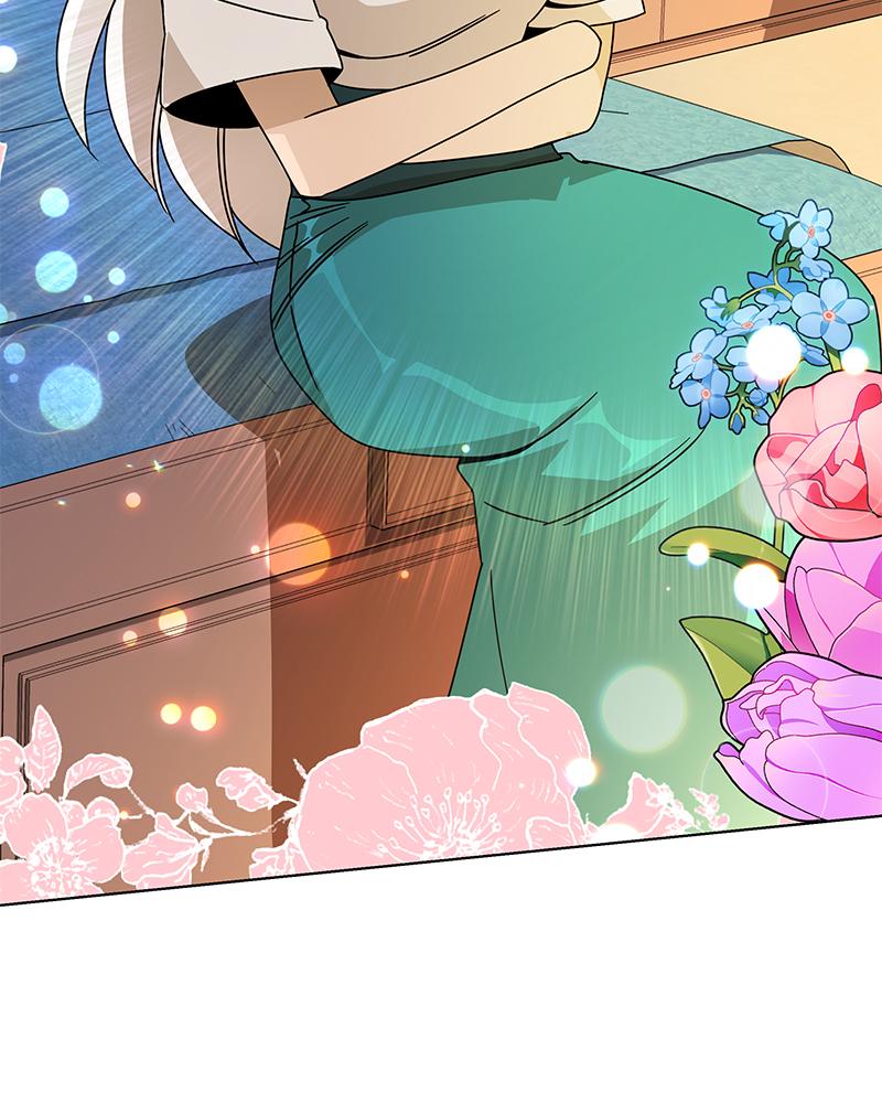 Resigning and Healing in Another World Chap 50 - Next Chap 51