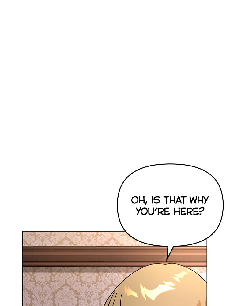 Resigning and Healing in Another World Chap 50 - Next Chap 51