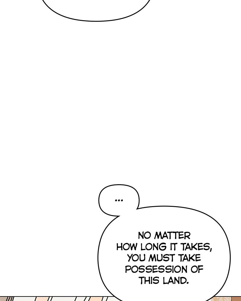 Resigning and Healing in Another World Chap 50 - Next Chap 51