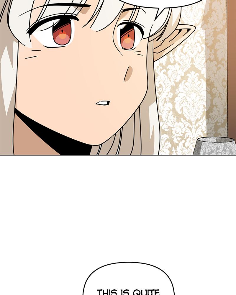 Resigning and Healing in Another World Chap 50 - Next Chap 51