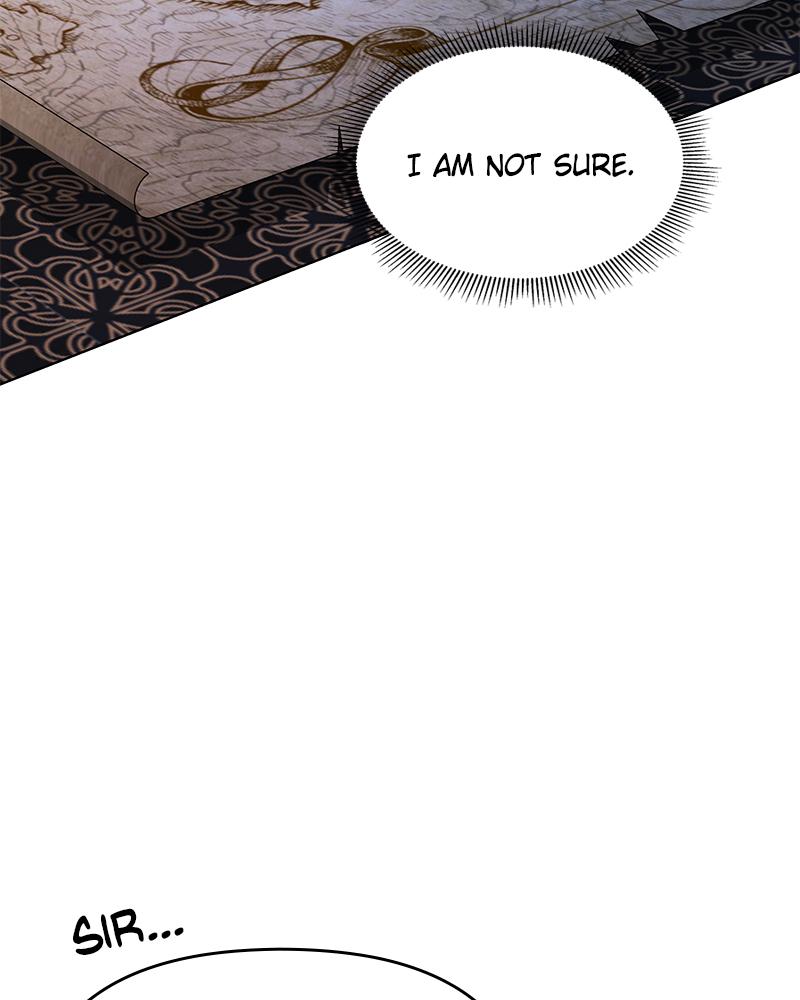 Resigning and Healing in Another World Chap 50 - Next Chap 51