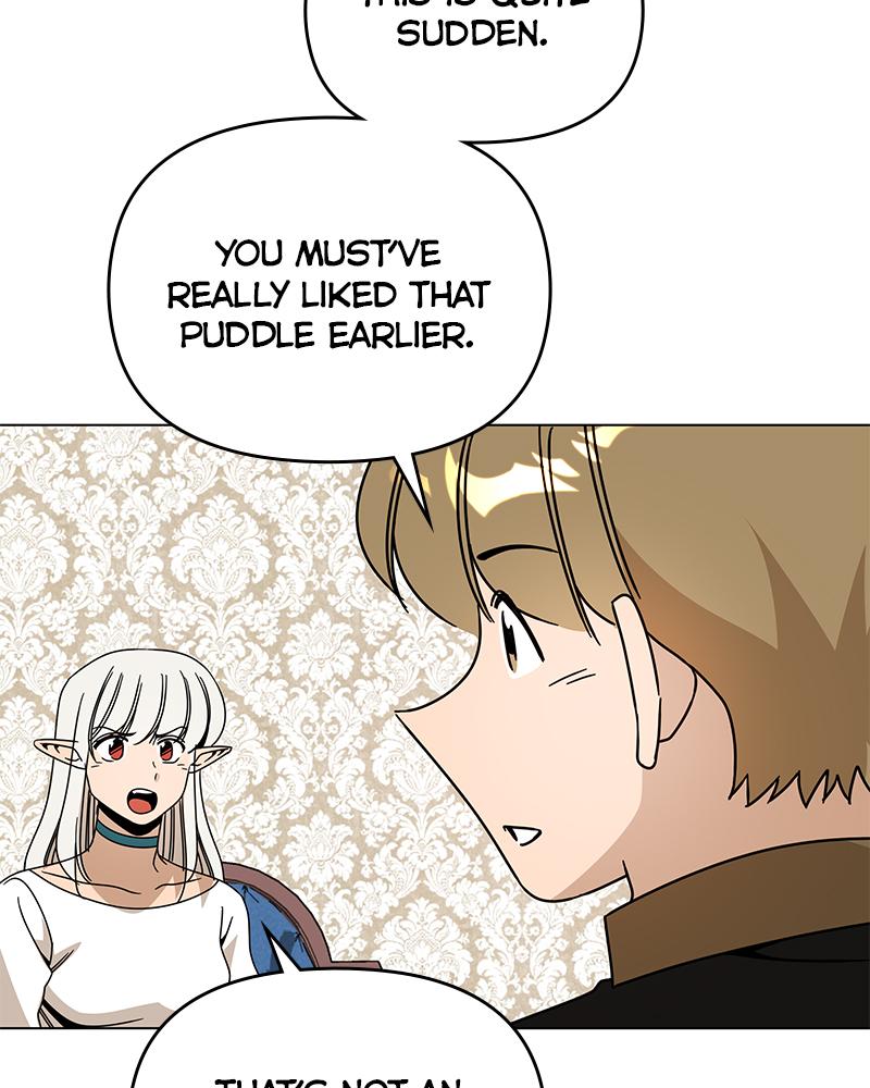 Resigning and Healing in Another World Chap 50 - Next Chap 51