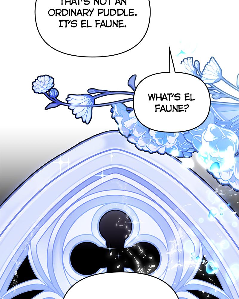 Resigning and Healing in Another World Chap 50 - Next Chap 51