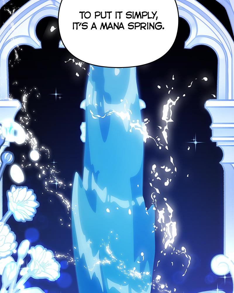 Resigning and Healing in Another World Chap 50 - Next Chap 51