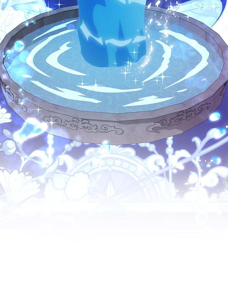 Resigning and Healing in Another World Chap 50 - Next Chap 51