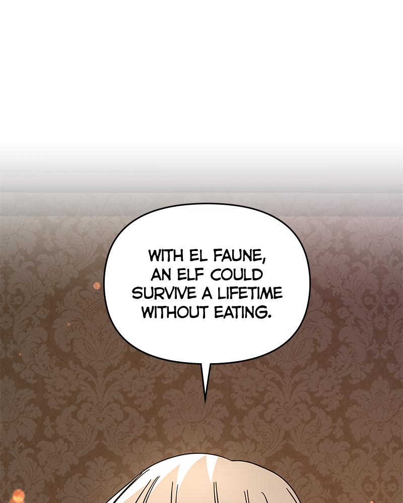 Resigning and Healing in Another World Chap 50 - Next Chap 51